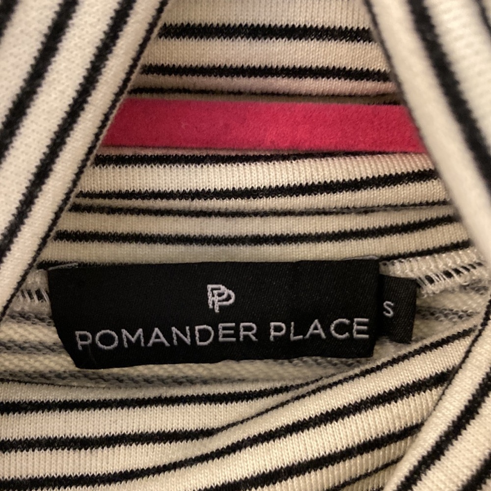 Pomander Place Too - image 2